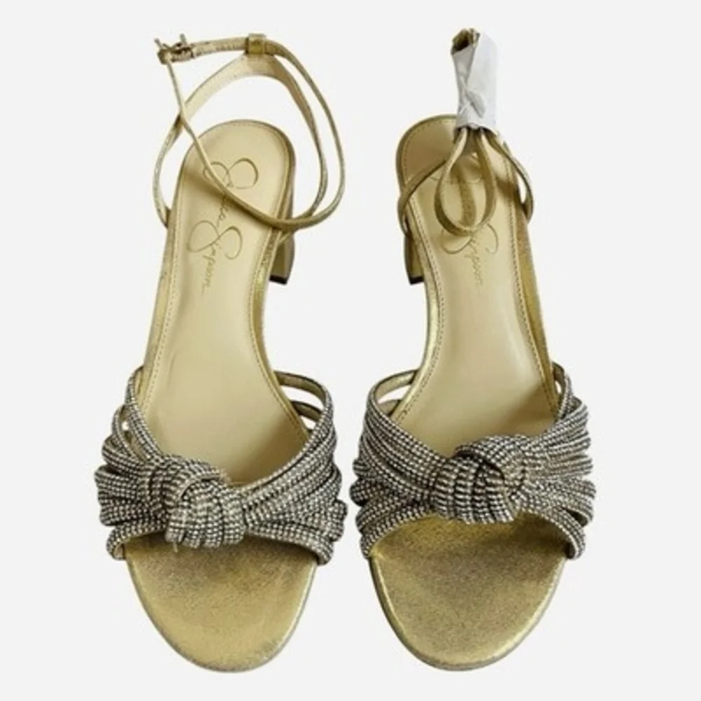 Jessica Simpson jessica simpson
